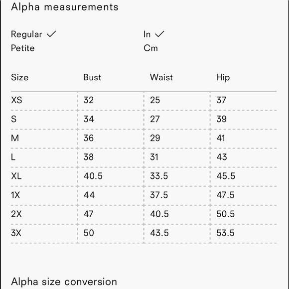 Preowned REFORMATION Floral Wide Leg Jumpsuit XXS - Picture 7 of 8